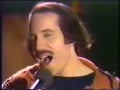 Paul Simon "50 Ways To Leave Your Lover" TV Special (1975)