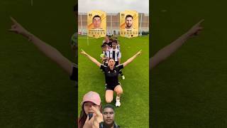 Download lagu PILIH SESUKA HATI@Miwanda_tanz mp3