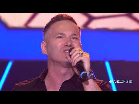 Omer Karalić priznao da se zbog ćerke krije u javnosti