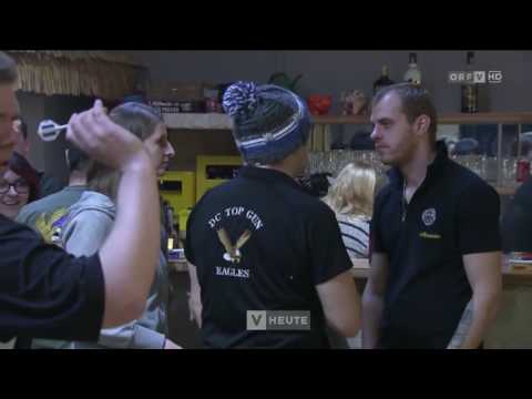 vlc record 2017 01 07 19h12m59s ORF2 HD Vorarlberg  x264