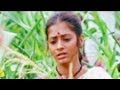 Bathukamma Songs | Sinukamma | Sindhu Tolani | HD