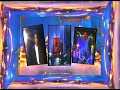 Art Of Love With Song Lafze Bayaan Best Romantic Scene The Magic Of David Copperfield
