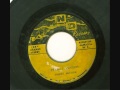 tommy Mccook -  peanut vendor  (ND records  1964)