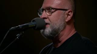 Bob Mould - Losing Time (Live on KEXP)