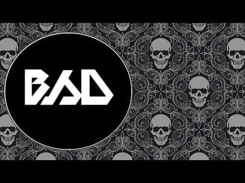 SkullBoy - SkullBomb 2