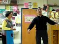 Sha Jia Bang  YRAE Rehearsal April 08 2011 001.AVI