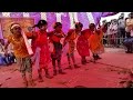 Surabhi Program Padapala Re Jagannath Pur Dolo Fast Hele