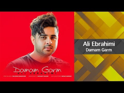 download lagu mp3 mp4 Ali Ebrahimi, download lagu Ali Ebrahimi gratis, unduh video klip Ali Ebrahimi