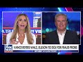 Rep James Comer: This is the WRONG attitude... - Video