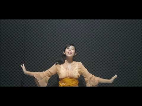 Lomba Menyanyi BK8_Desak Agung Laksmi Wulandar_SDN 1 Karangasem_Kat.B_Biang Sesuluh Titiang-Gek Rani