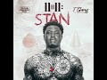 Tgang Le Technicien Ft Prince Guedessi
