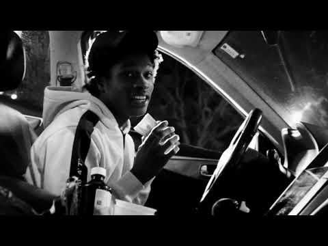 Swervyy - “Free The Ghetto”(Official Video) Shot By @imxsebastian