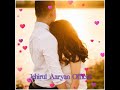 Ek Pyar Ka Nagma Hain Papon Neeti Mohan Whatsapp Status Video Jehirul Aaryan Official