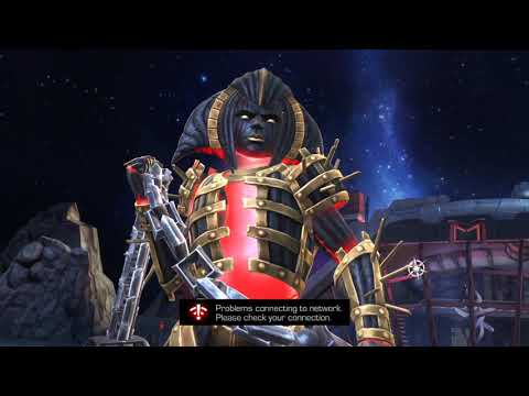 4l0ki vs iso8a, war 1 season 7