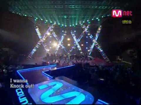 [6-1-19] Twins - Super Junior