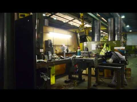 youtube video image