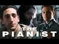 The Wisdom of The Pianist's Most Iconic Scene | Film Analysis