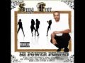 Suga Free - Hi Power Pimpin' Featuring -- Mr. Capone-E, Pimpin' Young, Young Lefty
