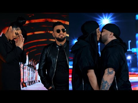 @CostelBijuOficial ✘ @RalucaDragoiMusic - Iubire ca o poveste [oficial video] 2022