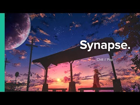 Ken Loi - Hurricanes (ft. Ollie Sloan)