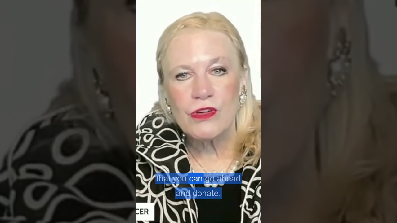 JOIN THE TAKE STEPS WALK & PRE-ORDER MY BOOK-WITH DR. JACALYN KERBECK