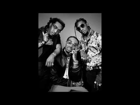 [FREE] Migos x Cardi B Type Beat 2021 "Benz"