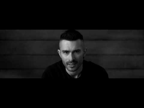 ByeAlex és a Slepp - Feküdj ide