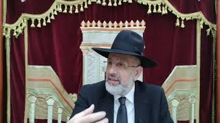 On ira tous au paradis sdv Réussite et zivoug pour Karen bat Josiane Atou Haya et tout le am Israël