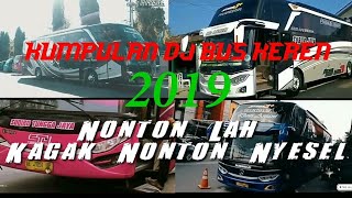 Download lagu Kumpulan Dj Bus Malam Keren Full Strobo (EdisiMalming)||Random Bus Cinematic mp3 Download lagu Kumpulan Dj Bus Malam Keren Full Strobo (EdisiMalming)||Random Bus Cinematic mp3