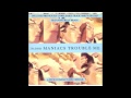 10,000 Maniacs - Party Of God (feat Billy Bragg) (B-Side)
