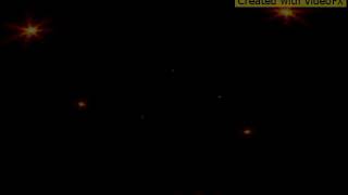 Ömür Gedik Feat.Serdar Ortaç - Aşka Bağlan --- DJ EMRE YENİGÜN (REMİX 2019)