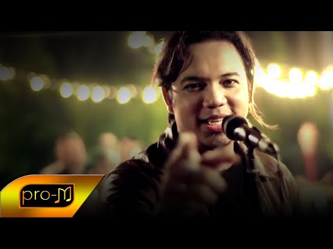 ZIAN - Sayang Sih Sayang (SSS) (Official Music Video)