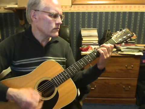 Surrender - Jadon Lavik