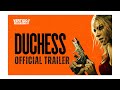 Official UK Trailer