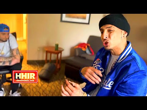 J MURDA GOES OFF ON EVERYONE 😲 "EVERY BATTLER KILLER" (K SHINE, DNA, LU CASTRO AVE & MORE DISS) 💣🔥😡