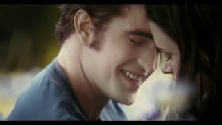 All Yours - Metric (Eclipse Official Soundtrack)