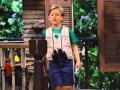 If There S No Laughing The Everybody Leave Camp WannaRunaRound Before Stephen At Treehouse