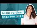 10 Mistakes To Avoid Using French Prepositions A2 With Alicia