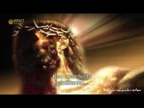 mike mohede ft veren. terlalu besar