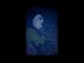 Alien Sex Fiend - Isolation