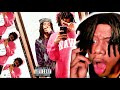 EP OF THE YEAR Xtsy Luv U X EP Reaction
