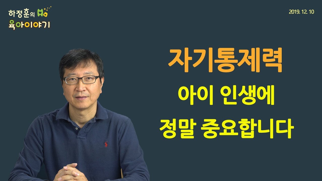 원본 보기