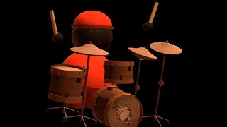 Cover art for Kabunga