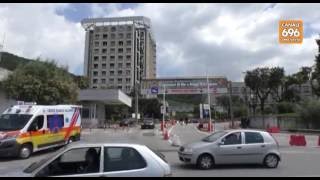 mercato-posti-letto-e-consulenti-carabinieri-in-ginecololgia