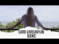 Saro Vardanyan - Boje - [HD] [Official] 