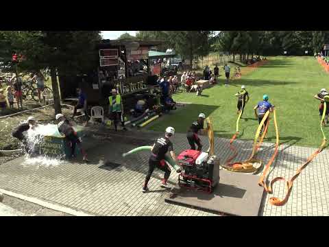 Bartošova Lehôtka m 6.kolo THL