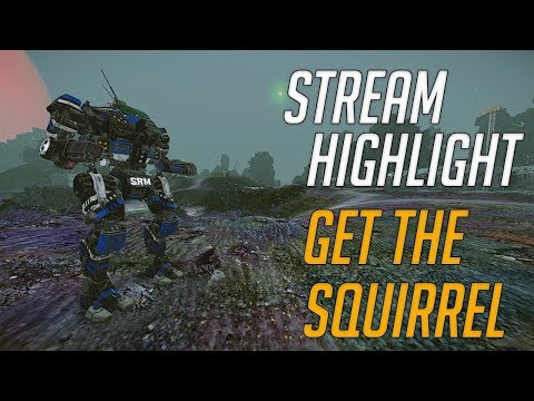 Wondrous Tier 3 |Assassin ASN-21|