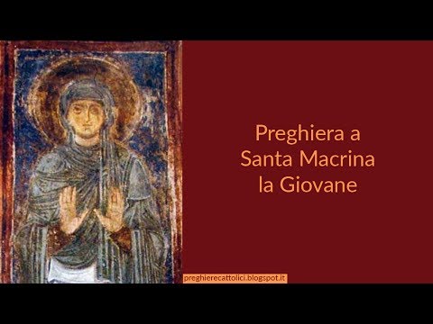 Maschera da pigmentazione su risposte di faccia Rassegne di lentiggine di studio di conciatura