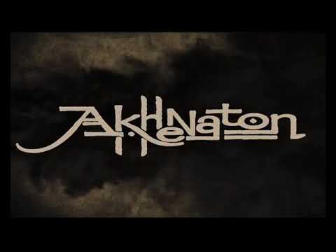 Curse feat  Akhenaton - Yes We Can´t!