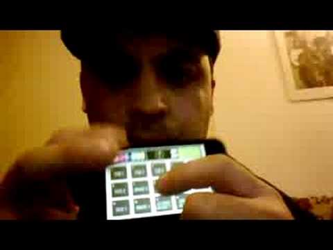 download lagu mp3 mp4 ITouch Music, download mp3 ITouch Music free downloadn, video klip ITouch Music